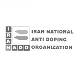 Iran National Anti Doping Organization