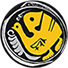 Narjes Karimi – Official Website Logo