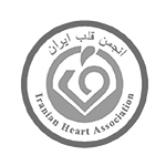 انجمن قلب ایران